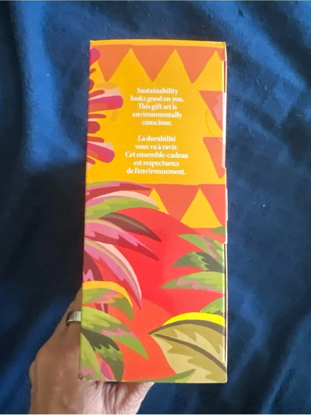 New Sealed Sol de Janeiro Best + Brightest Body Routine Cheirosa ‘62 Bum Bum Set